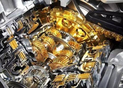 這樣更換潤(rùn)滑油，分分鐘搞壞發(fā)動(dòng)機(jī)